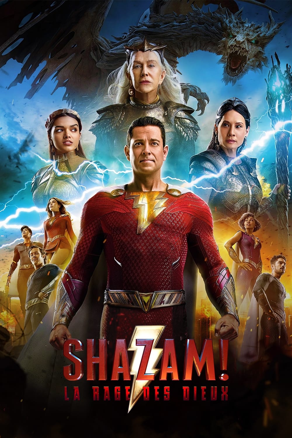 Poster Film
